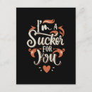 Zoek naar grappige valentijnsdag uitnodigingen Schattig