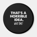 Zoek naar sarcastische humor magneten Meme