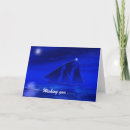 Zoek naar schoener kaarten Het varen