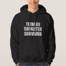 Zoek naar tiener hoodies Elk persoon