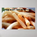 Zoek naar frieten meer kunst Heerlijk