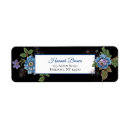 Zoek naar oosters etiketten Voor haar