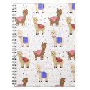 Zoek naar fluffy notitieboeken Pastel