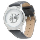 Zoek naar chef horloges Modern