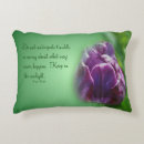 Zoek naar zorg kussens Voor haar