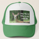 Zoek naar grappige afbeeldingen trucker petten Groot