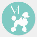 Zoek naar miniatuur poedel posters Puppy