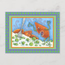 Zoek naar aardappel briefkaarten Veggies