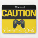 Zoek naar gamer muismatten Cool