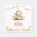 Zoek naar konijnen servetten Konijntje verjaardag