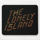 Zoek naar forel muismatten Memorabilia