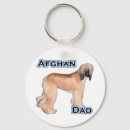 Zoek naar afghaanse sleutelhangers Hond
