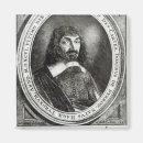 Zoek naar descartes magneten Wiskundige