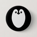 Zoek naar voor kinderen buttons Leuk