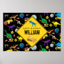 Zoek naar de bouw posters Graafmachine