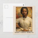 Zoek naar koninklijke familie briefkaarten Portret