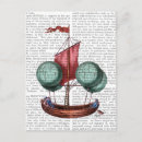 Zoek naar antiek kaarten briefkaarten Contemporary