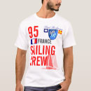 Zoek naar haven kleding Voor hem