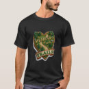 Zoek naar wilders tshirts Buitenavontuur