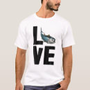 Zoek naar vis heren tshirts Shirten