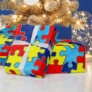 Zoek naar behoefte cadeaupapier Bijzondere behoeften