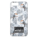 Zoek naar toekan iphone hoesjes Vogel