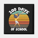 Zoek naar jongens magneten School