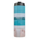 Zoek naar voet mokken Barefoot