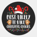 Zoek naar christmas stickers Xmas