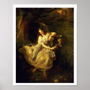 Zoek naar ophelia kunst Fijne
