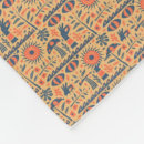 Zoek naar egyptische dekens Voor iedereen