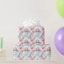 Zoek naar cupcake cadeaupapier Voor iedereen