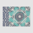 Zoek naar batik tissue papier Patronen