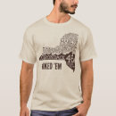 Zoek naar adirondack kleding Hiking