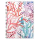 Zoek naar onderwater notitieboeken Oceaan