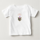 Zoek naar dinosaurus verjaardag kleding Voor iedereen