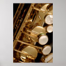 Zoek naar saxofoon posters Blues