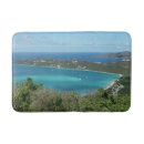 Zoek naar strand badmatten Paradijs