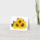 Zoek naar zonnebloem kaarten Liefde