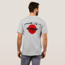 Zoek naar 350z kleding Nismo