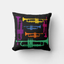 Zoek naar trompet kussens Instrument