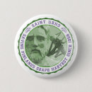 Zoek naar druif buttons Wijn