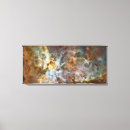 Zoek naar mozaïek kunst Astronomie