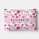 Zoek naar uilen cosmetica tasjes Voor kinderen