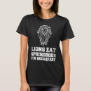 Zoek naar springboks tshirts Voor