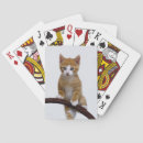 Zoek naar cat speelkaarten Meisje
