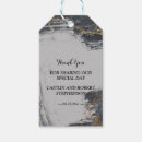 Zoek naar marble cadeau labels Glitter