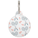 Zoek naar badminton Schattig