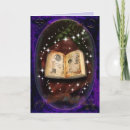 Zoek naar witchcraft kaarten Magie