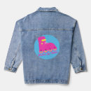 Zoek naar rolschaatsen kleding Roze